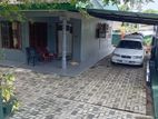 House for Sale in Kottawa