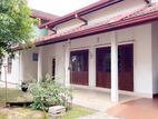 House for Sale in Kottawa