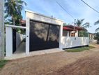 House for Sale in Kottawa