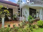 House for Sale in Kottawa