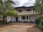 House for sale in Kottawa