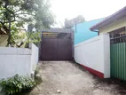 House for Sale in Kottawa