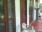 House for Sale in Kottawa