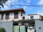 House for Sale in Kottawa