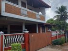 House For Sale In Kottawa