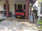 House for Sale in Kottawa