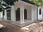 House for sale in Kottawa