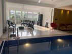 House for Sale in Kottawa
