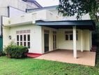 House for Sale in Kottawa