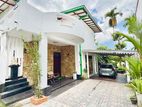 House for Sale in Kottawa