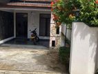 HOUSE for SALE in KOTTAWA