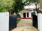 House for Sale in Kottawa