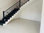 House for Sale in Kottawa