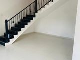 House for Sale in Kottawa