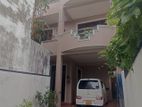 House for Sale in Kottawa Horahena Road