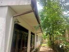 House for Sale in Kottawa-Horana Road