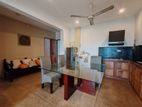 House for Sale in Kottawa-Hs-373