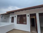 House for sale in Kottawa-HS-419