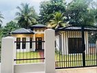 House for sale in kottawa. Hs-489