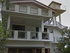 House For Sale in Kottawa (HS2950)