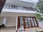 House for Sale in Kottawa Junction