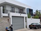 House for Sale in Kottawa Junction