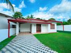 House for Sale in Kottawa Kiriwaththuduwa