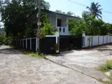 House for sale in Kottawa (Land value only)