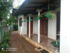 House for sale in Kottawa , Malabe Pannipitiya