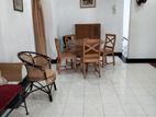 House For Sale in Kottawa - Maththegoda