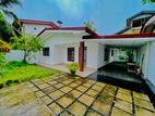 House for Sale in Kottawa Mattegoda