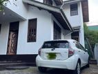 House for Sale in Kottawa Mattegoda