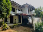 House for Sale in Kottawa Mattegoda