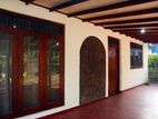 House for Sale in Kottawa - Rukmale
