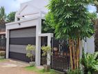 House For Sale In Kottawa Rukmalgama