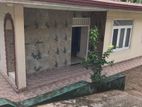 HOUSE for SALE in KOTTAWA Ruwanpura 20 Perch