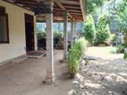 House for Sale in Kottawa (SP642)