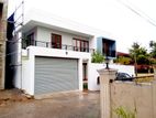 House for Sale in Kottawa Town