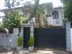 House for Sale in Kottawa Town