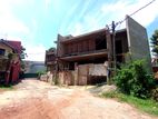 House for Sale in Kotte - 8000sqft 29P