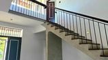 House for Sale in Kotte (C7-9883)
