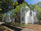 House for Sale in Kotte (C7-9883)