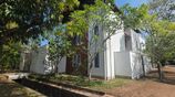 House for Sale in Kotte (C7-9883)