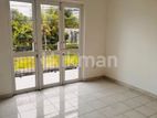 House for Sale in Kotte( File No 103 E)