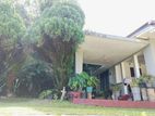 House for Sale in Kotte (File No - 1553 A)