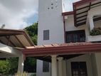 House for Sale in Kotte (File No - 1638 A)