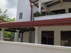 House for Sale in Kotte (File No - 1638A)