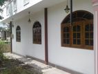 House for Sale in Kotte ( FILE NO 2099B )