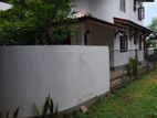 House for Sale in Kotte (File No - 3134B)