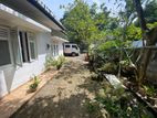 House for Sale in Kotte ( File Number 2719 B ) Beddagana